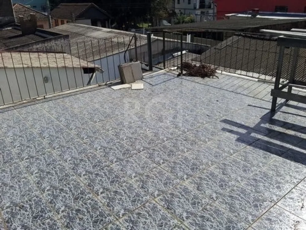 Casa, 3 quartos, 80 m² - Foto 2