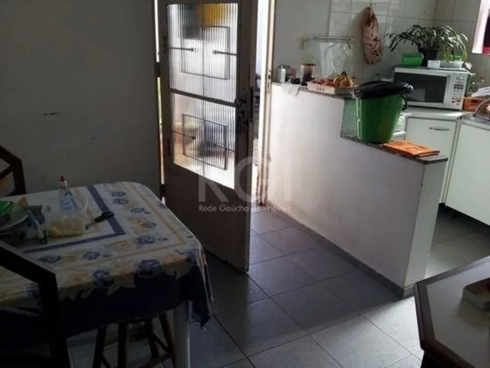 Casa, 3 quartos, 80 m² - Foto 4