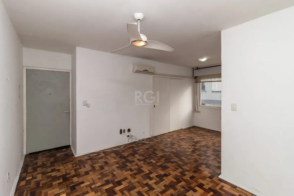 Apartamento, 3 quartos, 86 m² - Foto 2