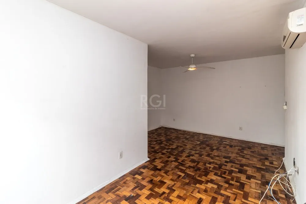 Apartamento, 3 quartos, 86 m² - Foto 3