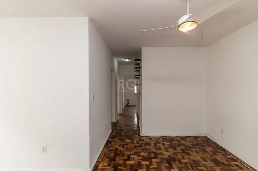 Apartamento, 3 quartos, 86 m² - Foto 4