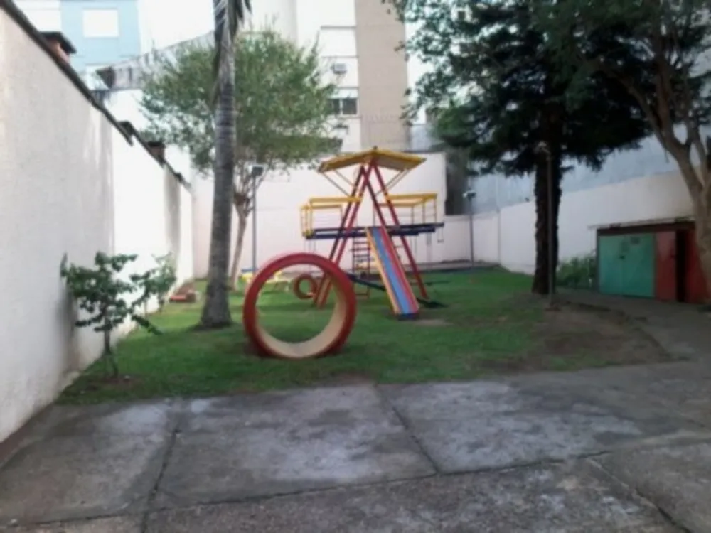 Apartamento, 3 quartos, 109 m² - Foto 2