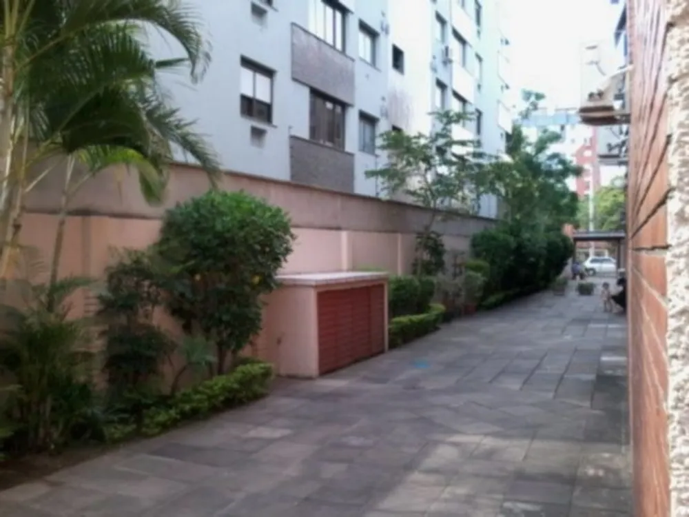 Apartamento, 3 quartos, 109 m² - Foto 3