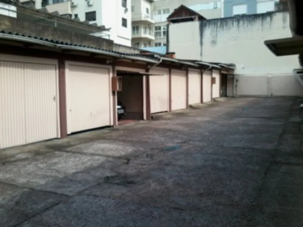 Apartamento, 3 quartos, 109 m² - Foto 4