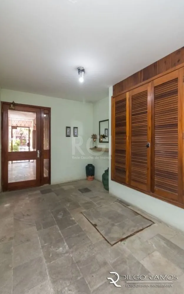 Apartamento, 2 quartos, 81 m² - Foto 2