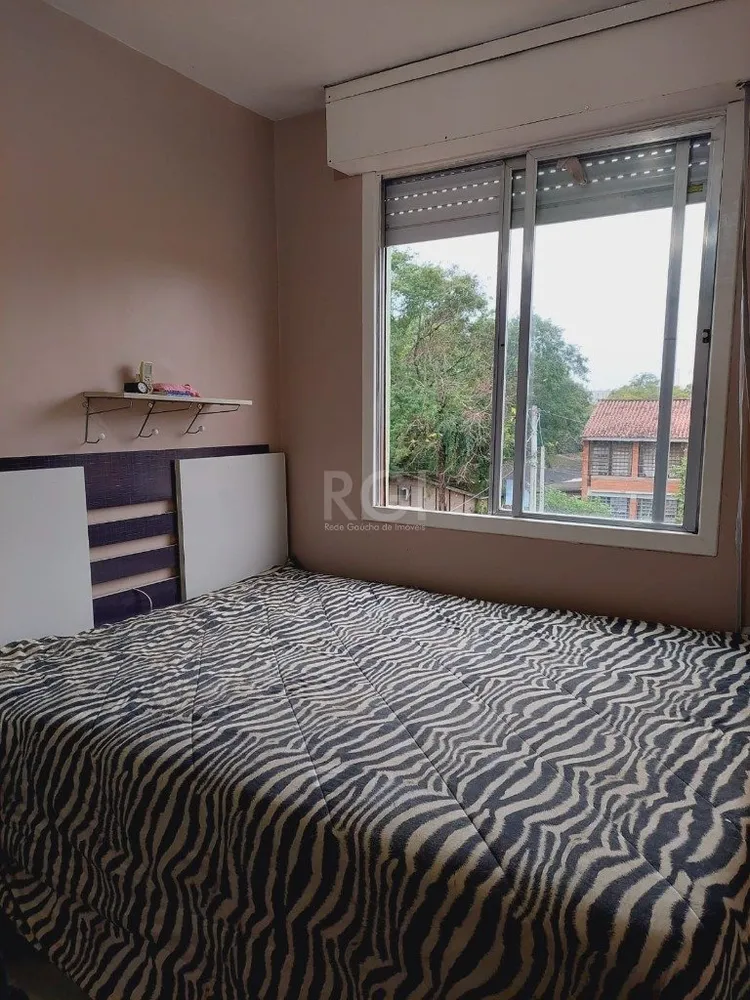 Apartamento, 1 quarto, 47 m² - Foto 2
