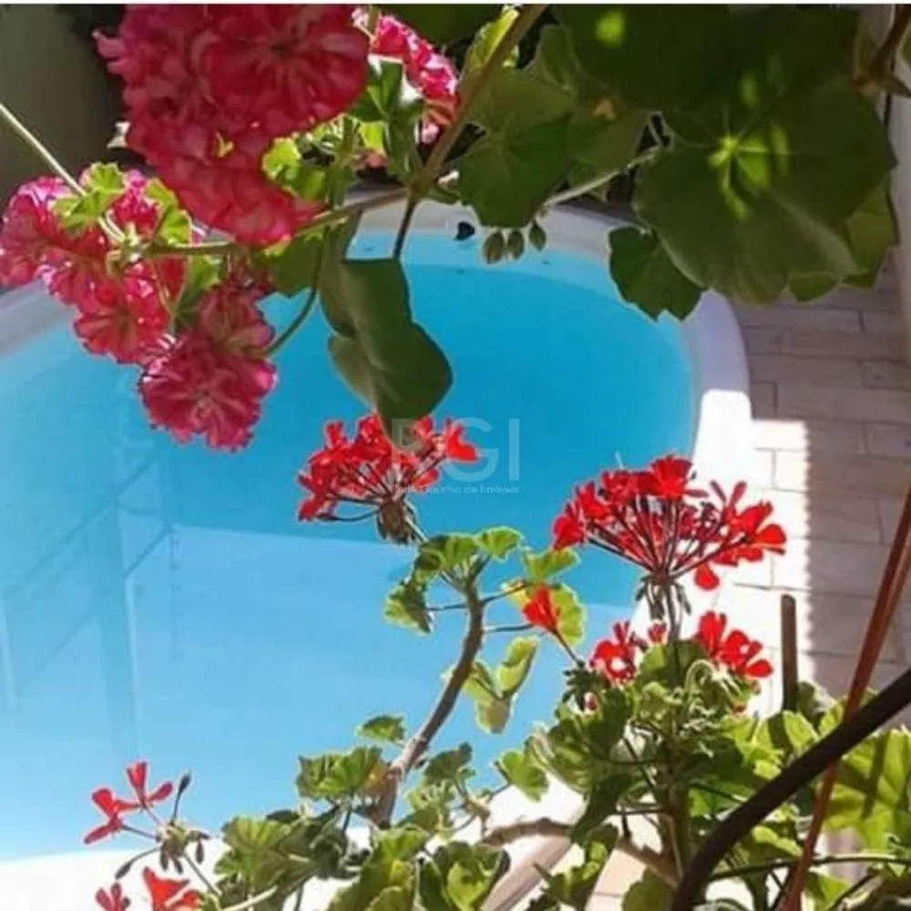 Casa, 3 quartos, 110 m² - Foto 4