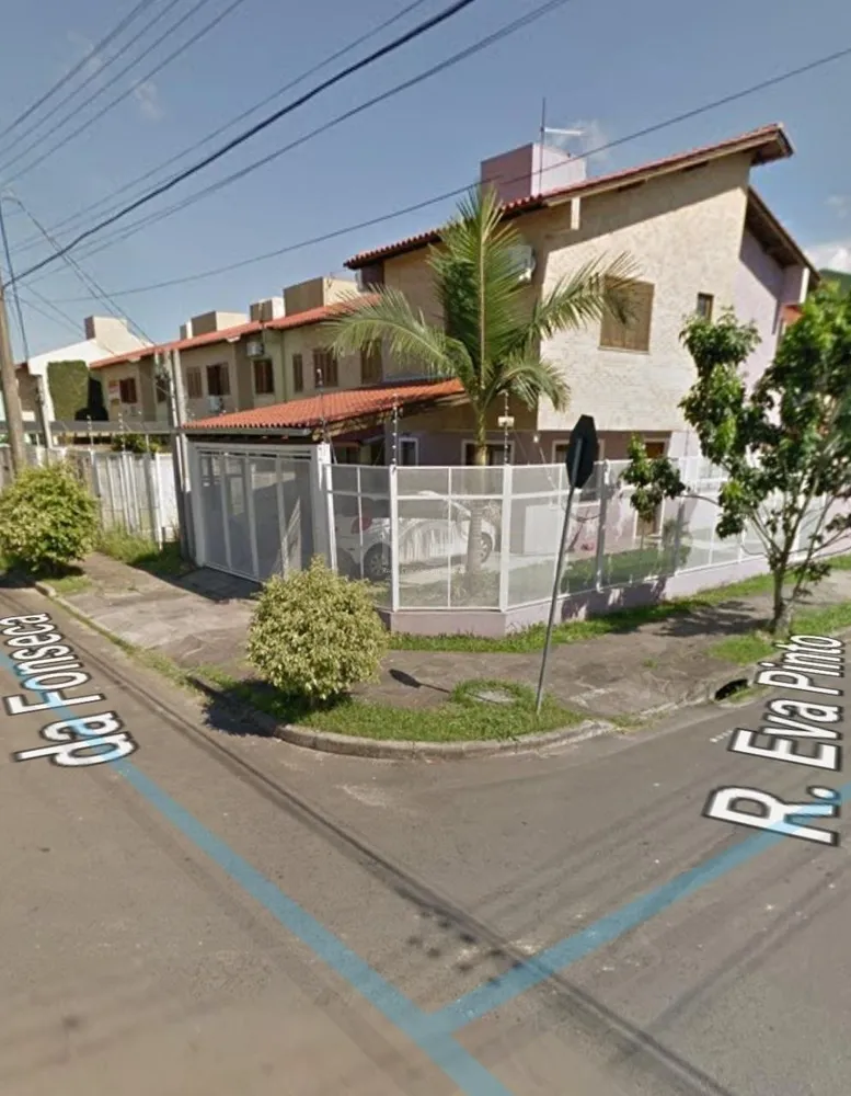 Casa, 3 quartos, 110 m² - Foto 3