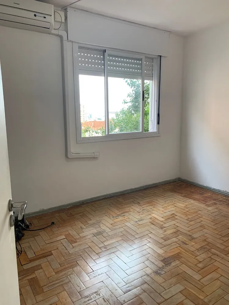 Apartamento, 3 quartos, 77 m² - Foto 2