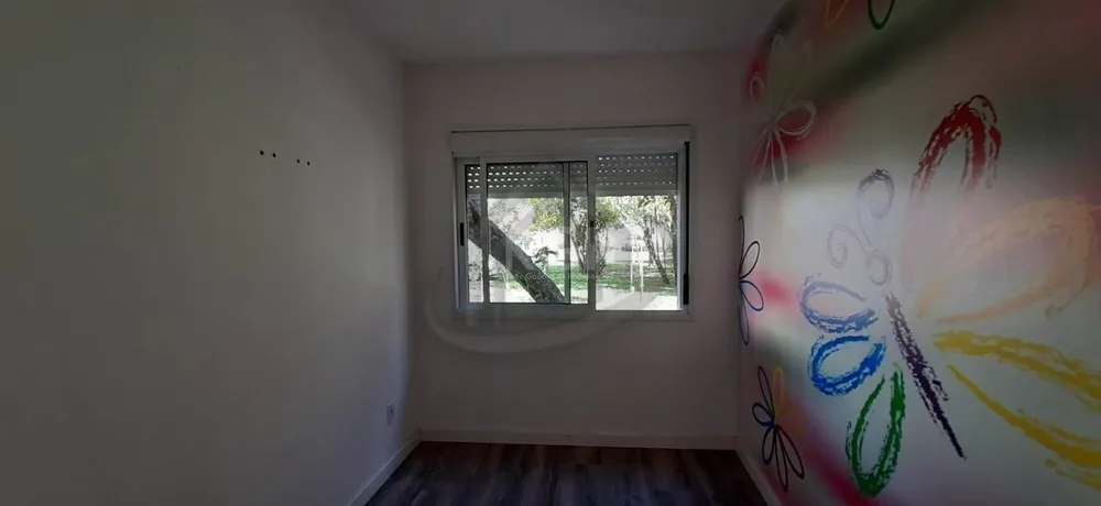 Apartamento, 3 quartos, 63 m² - Foto 4
