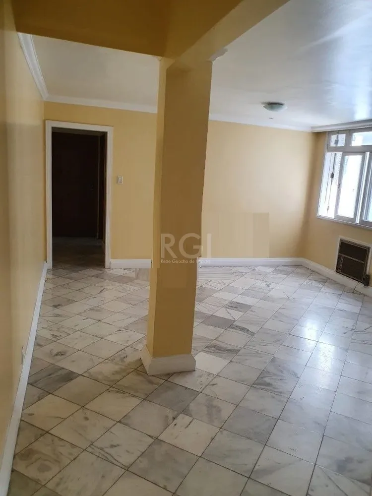 Apartamento, 2 quartos, 91 m² - Foto 2