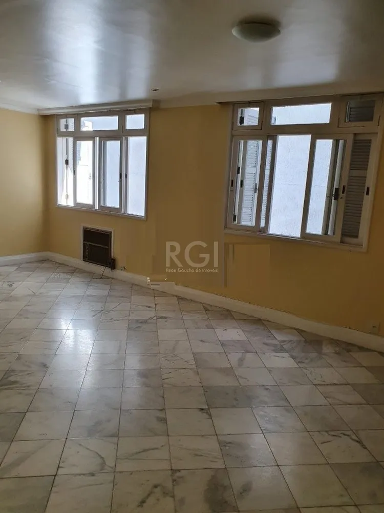 Apartamento, 2 quartos, 91 m² - Foto 3