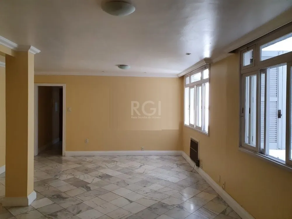 Apartamento, 2 quartos, 91 m² - Foto 1