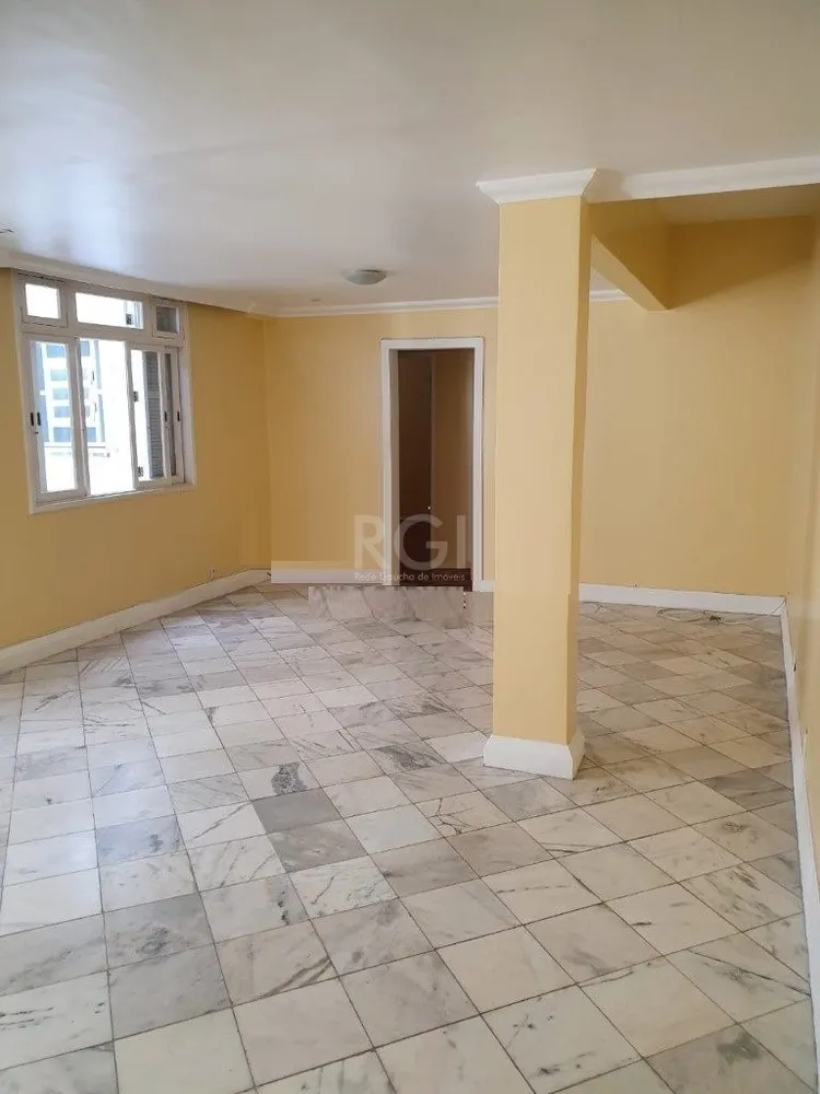 Apartamento, 2 quartos, 91 m² - Foto 4