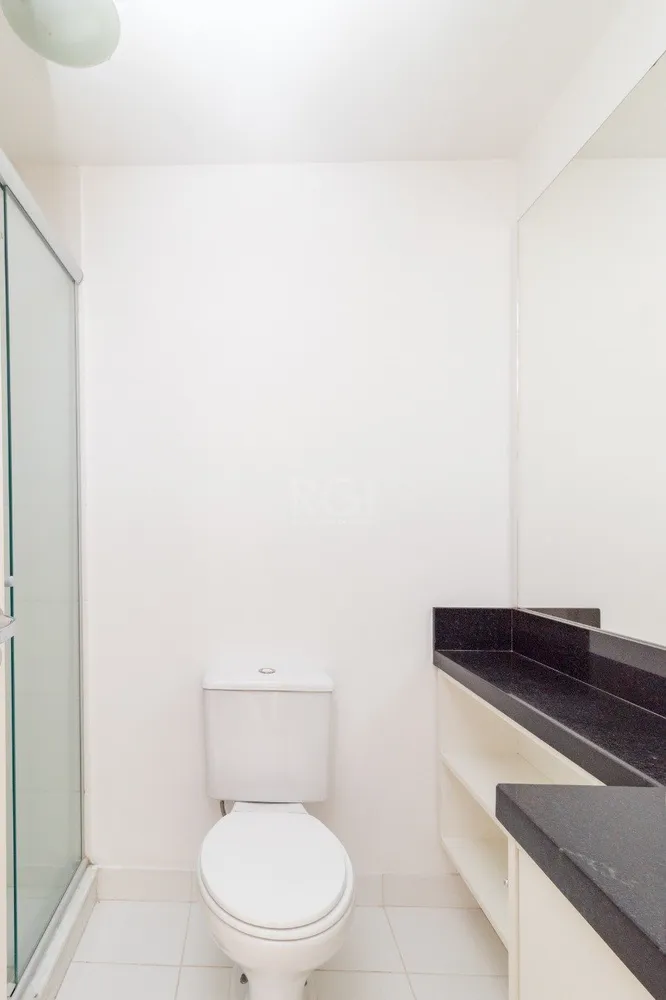 Apartamento, 2 quartos, 80 m² - Foto 4