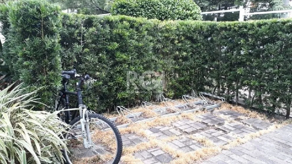 Apartamento, 2 quartos, 66 m² - Foto 2