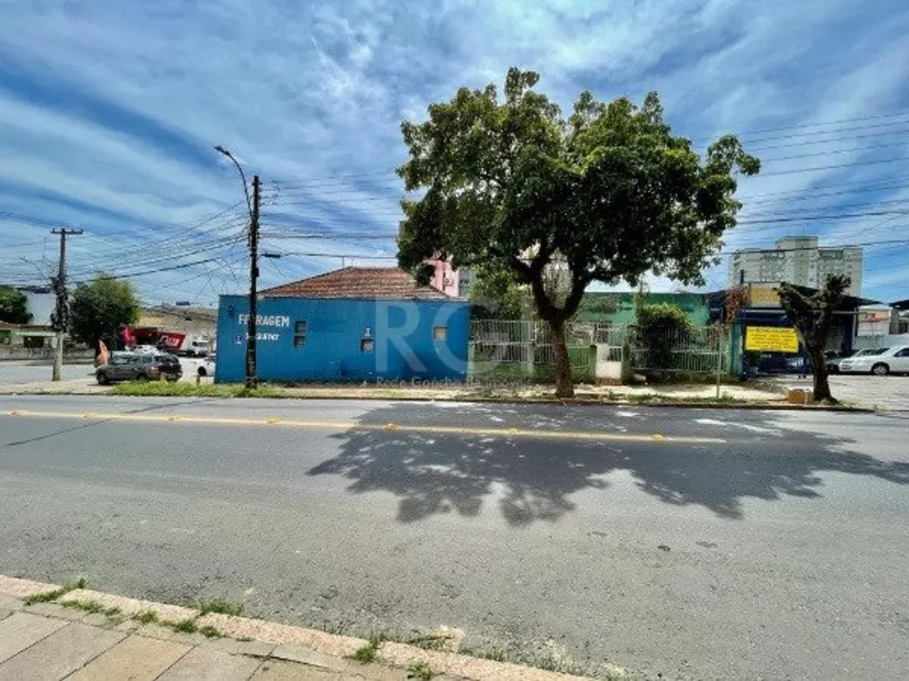 Terreno, 382 m² - Foto 3