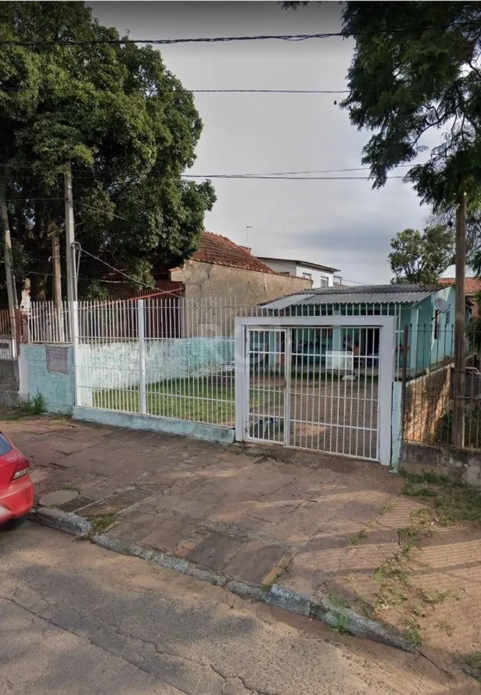 Casa, 3 quartos, 482 m² - Foto 4