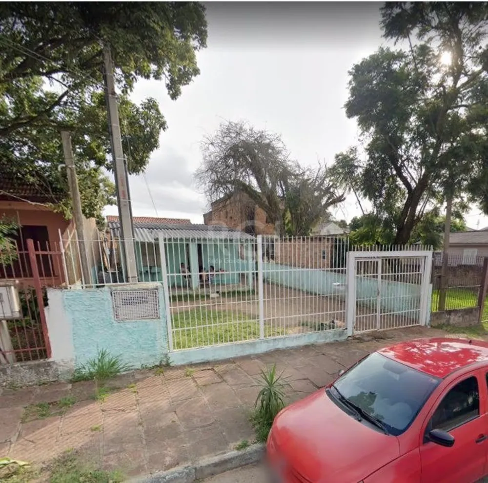 Casa, 3 quartos, 482 m² - Foto 2