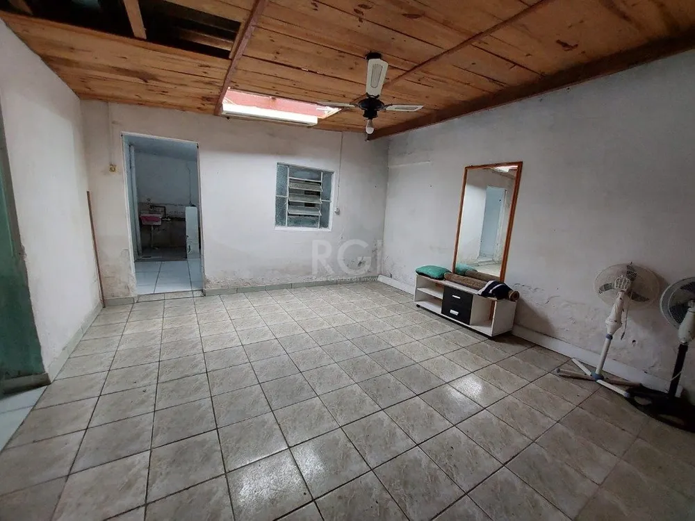 Casa, 2 quartos, 100 m² - Foto 4