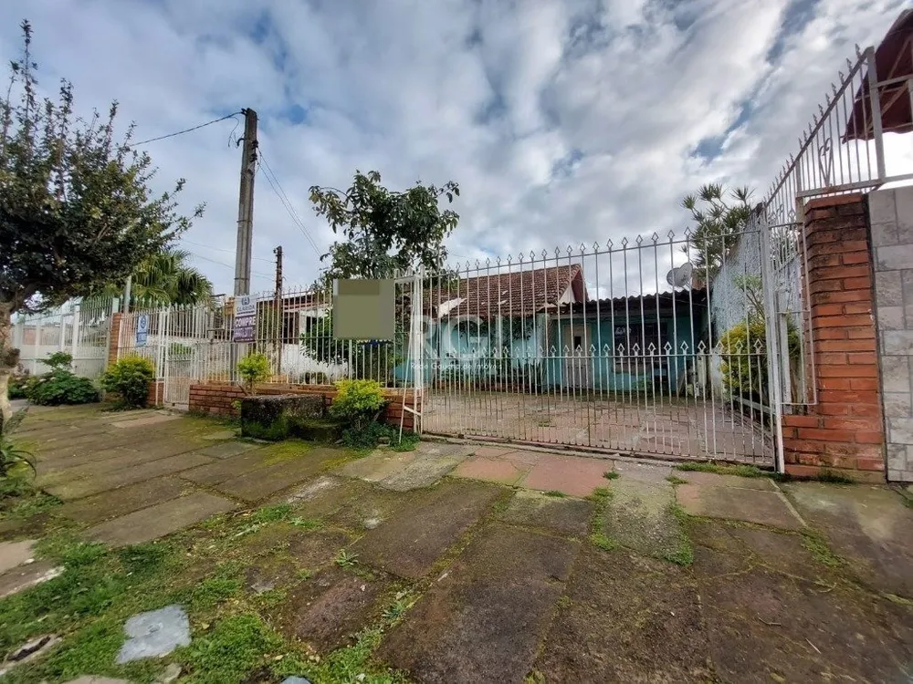 Casa, 2 quartos, 100 m² - Foto 2