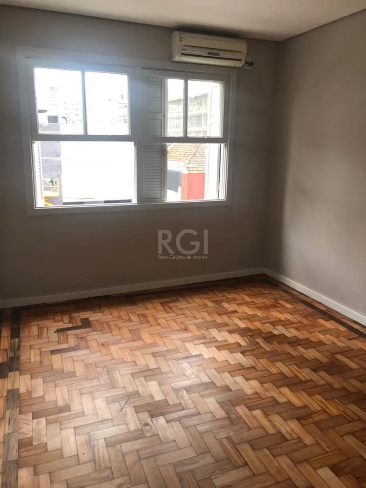 Apartamento, 3 quartos, 88 m² - Foto 2