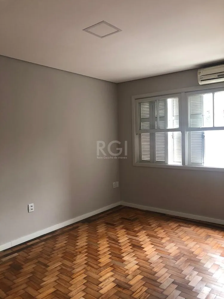 Apartamento, 3 quartos, 88 m² - Foto 3
