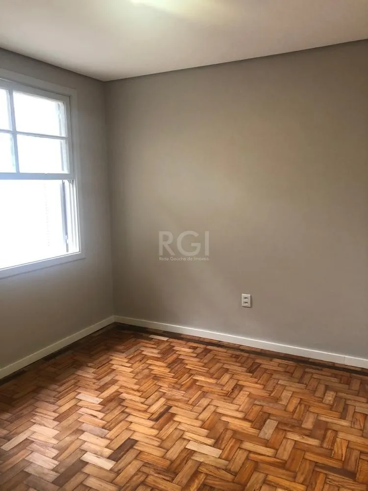 Apartamento, 3 quartos, 88 m² - Foto 4