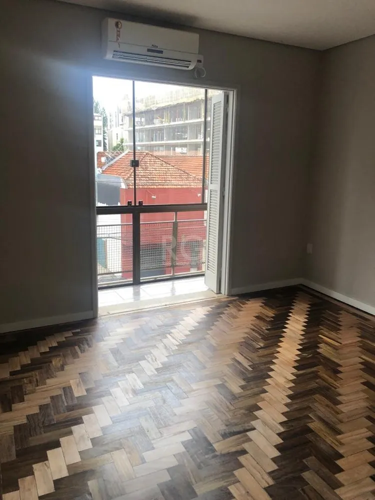 Apartamento, 3 quartos, 88 m² - Foto 1