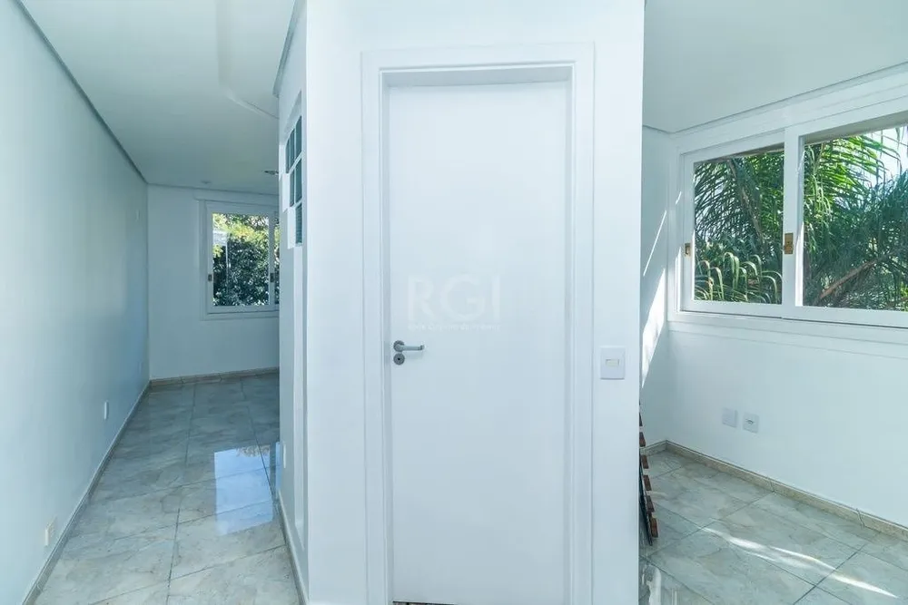 Cobertura, 2 quartos, 112 m² - Foto 4