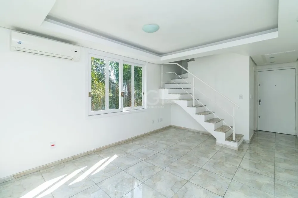 Cobertura, 2 quartos, 112 m² - Foto 1