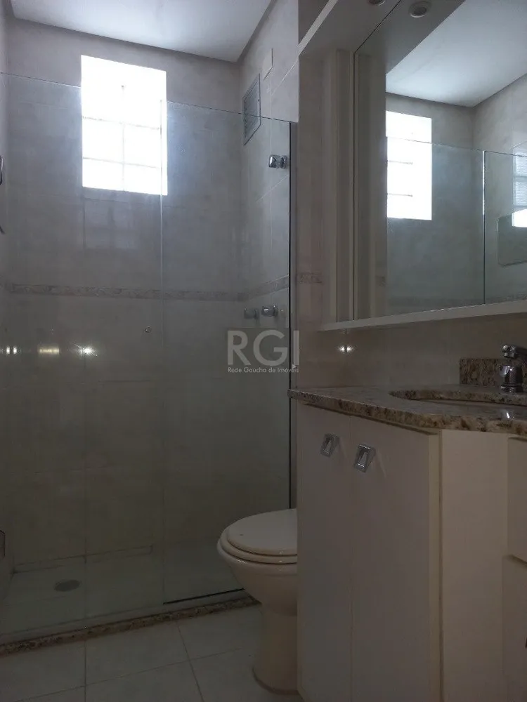 Apartamento, 1 quarto, 46 m² - Foto 3