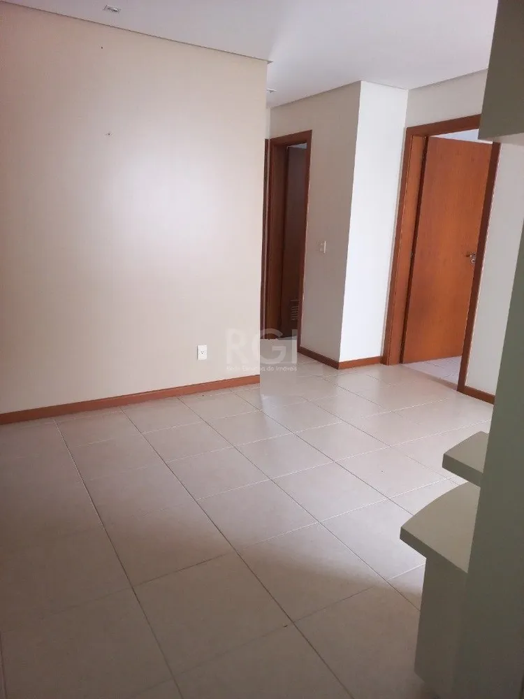 Apartamento, 1 quarto, 46 m² - Foto 2