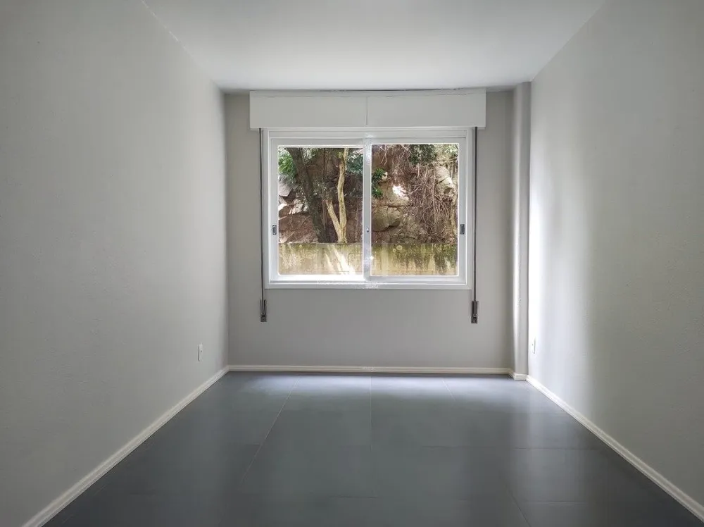 Apartamento, 2 quartos, 85 m² - Foto 3