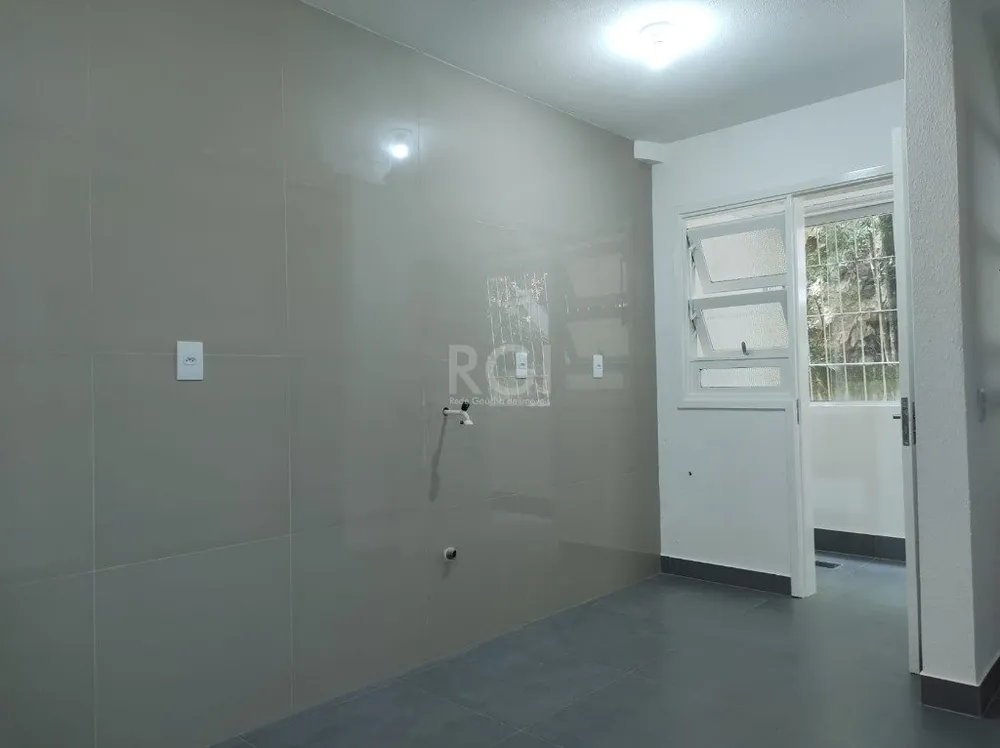 Apartamento, 2 quartos, 85 m² - Foto 1
