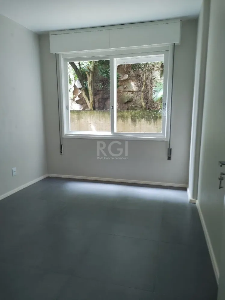 Apartamento, 2 quartos, 85 m² - Foto 4