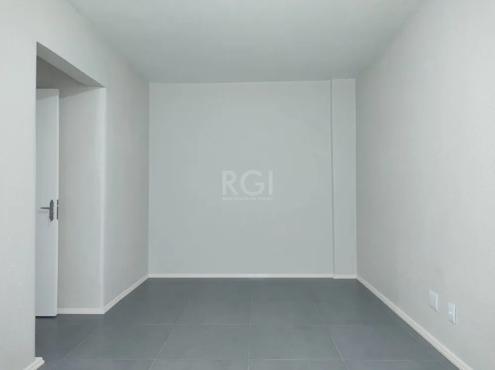 Apartamento, 2 quartos, 85 m² - Foto 2