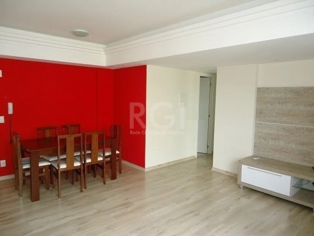 Apartamento, 2 quartos, 67 m² - Foto 4