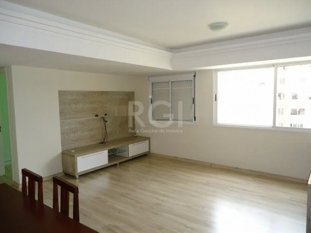 Apartamento, 2 quartos, 67 m² - Foto 3