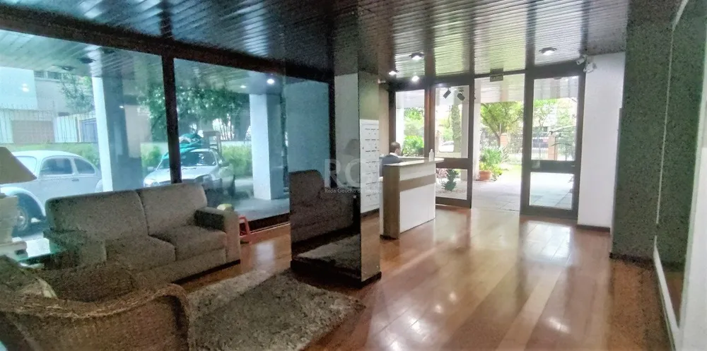 Apartamento, 3 quartos, 108 m² - Foto 4