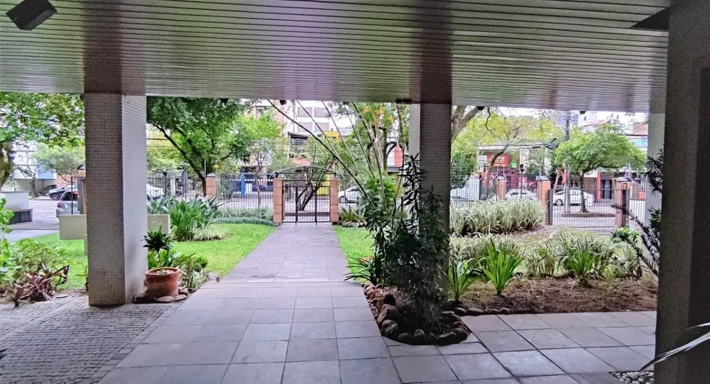 Apartamento, 3 quartos, 108 m² - Foto 3