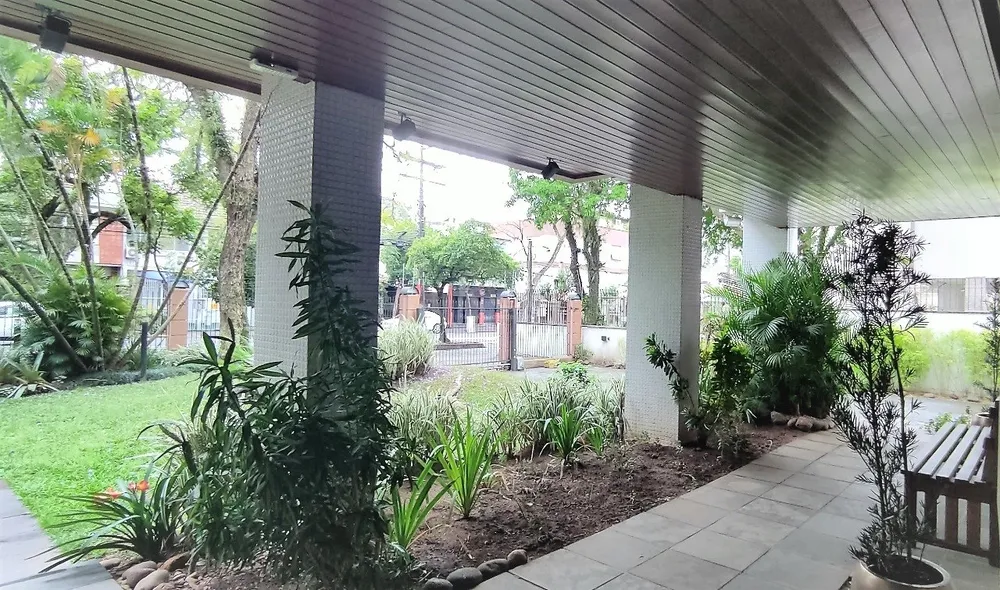 Apartamento, 3 quartos, 108 m² - Foto 2