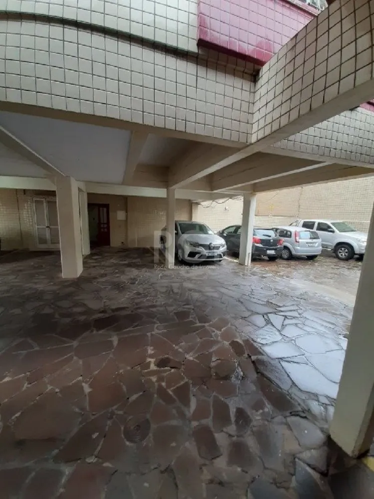 Apartamento, 2 quartos, 97 m² - Foto 2