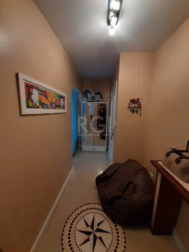 Apartamento, 2 quartos, 97 m² - Foto 3