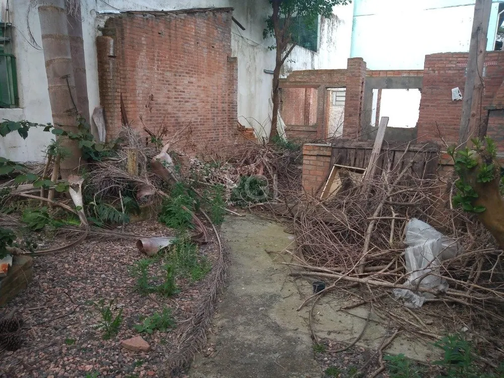 Terreno, 145 m² - Foto 3