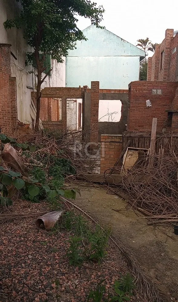 Terreno, 145 m² - Foto 1