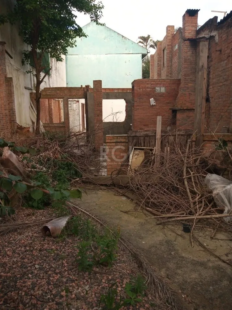 Terreno, 145 m² - Foto 2