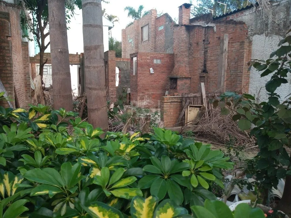Terreno, 145 m² - Foto 4