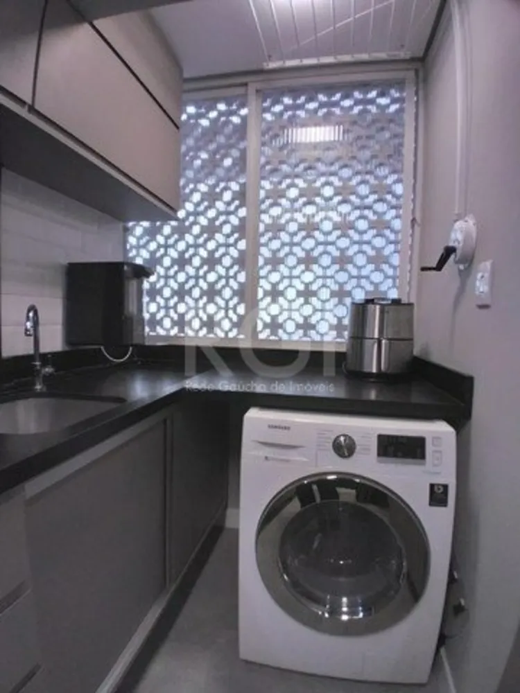 Apartamento, 1 quarto, 42 m² - Foto 4