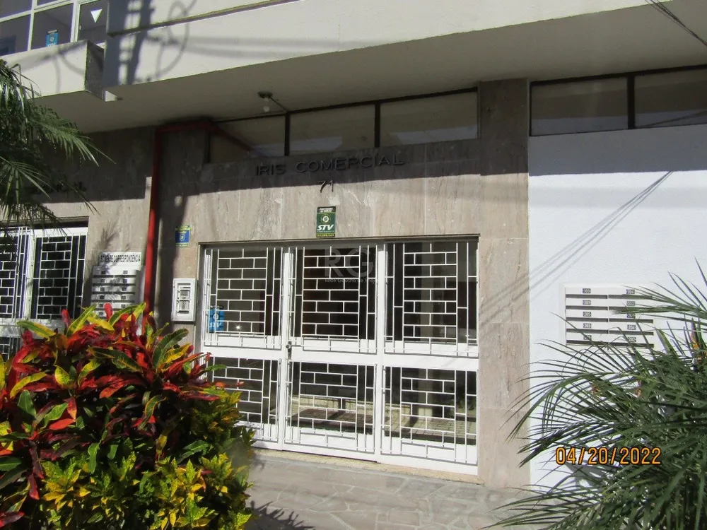 Sala-Conjunto, 52 m² - Foto 3